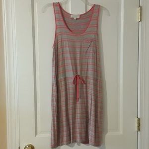 Cotton Sundress